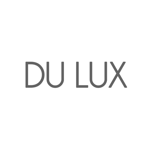 DU LUX